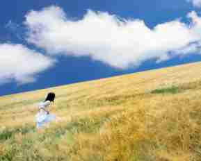 python编﻿程﻿有‌什‌么﻿用​,孩​子‍有‌必﻿要‍学‍吗‌?